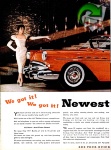 Buick 1956 1-1.jpg